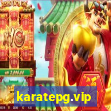 karatepg.vip