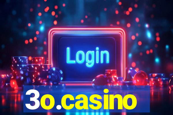 3o.casino