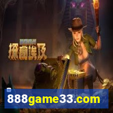 888game33.com