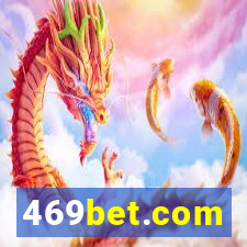 469bet.com