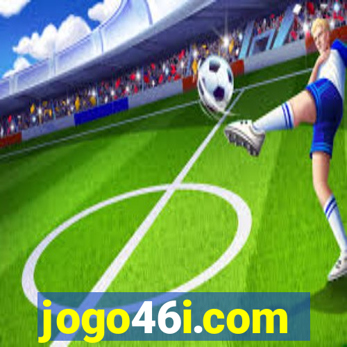 jogo46i.com