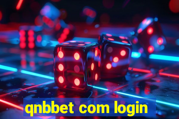 qnbbet com login