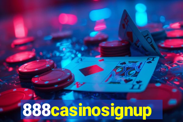 888casinosignup