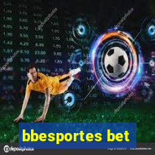 bbesportes bet