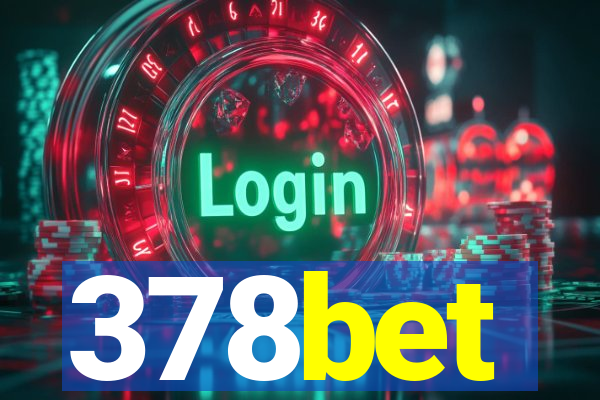 378bet