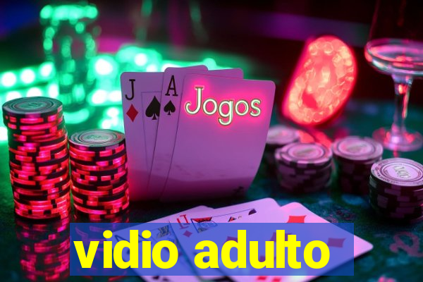 vidio adulto