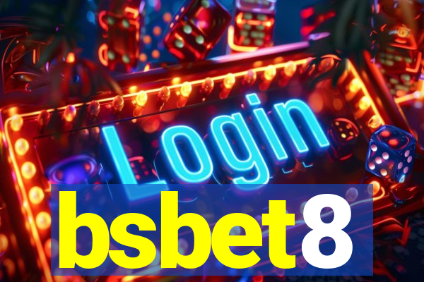 bsbet8