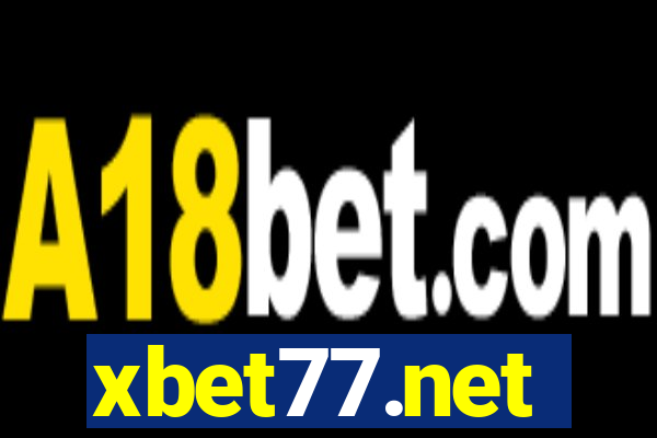 xbet77.net