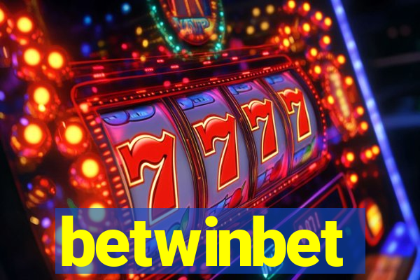 betwinbet