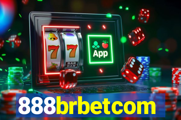 888brbetcom