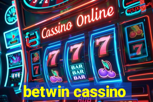 betwin cassino