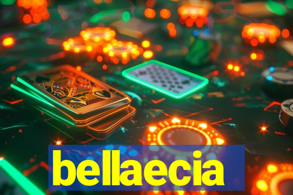 bellaecia