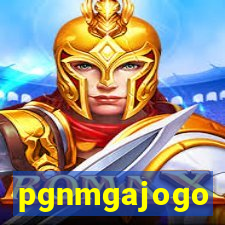 pgnmgajogo