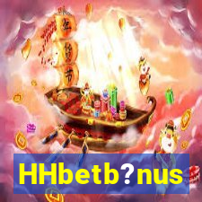 HHbetb?nus