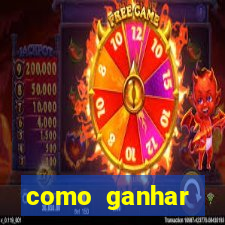 como ganhar dinheiro jogando jogos no pc