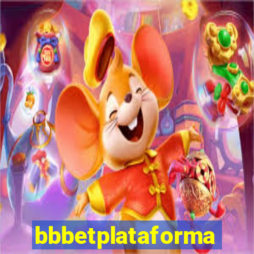 bbbetplataforma