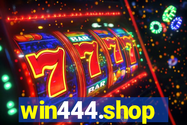 win444.shop