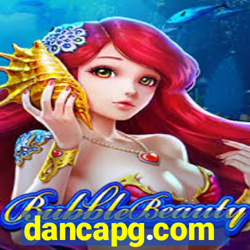 dancapg.com