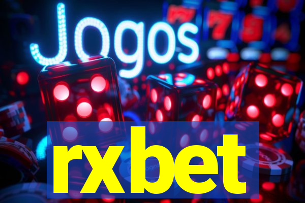 rxbet