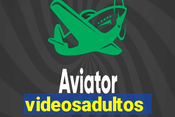 videosadultos