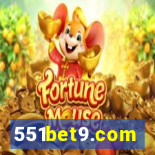 551bet9.com