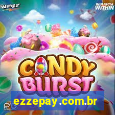 ezzepay.com.br