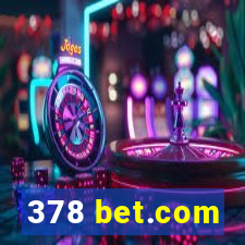 378 bet.com