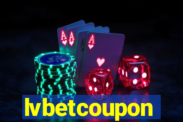 lvbetcoupon