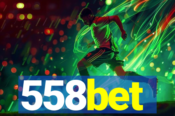 558bet