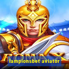 lampionsbet aviator