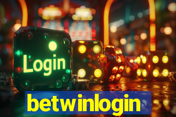 betwinlogin