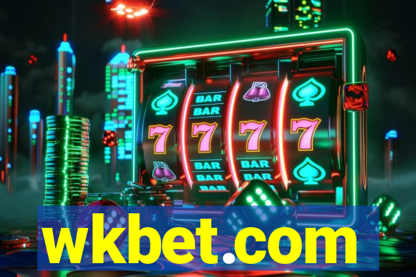 wkbet.com