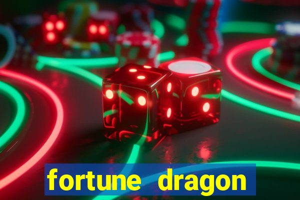 fortune dragon hatch 2 demo