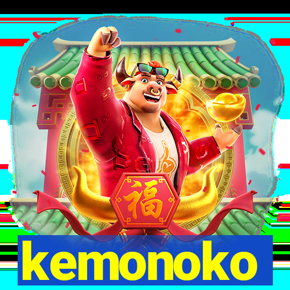 kemonoko