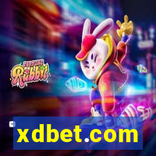 xdbet.com