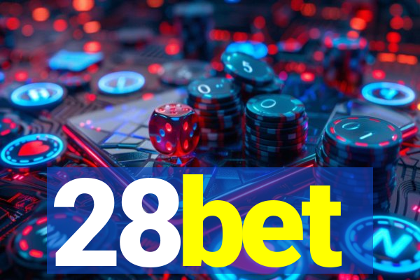 28bet