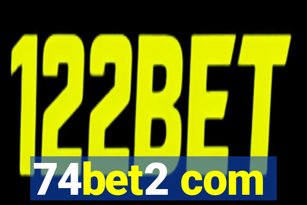 74bet2 com