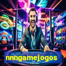 nnngamejogos