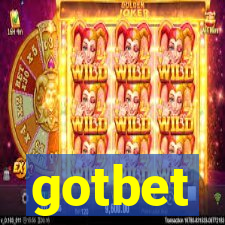 gotbet