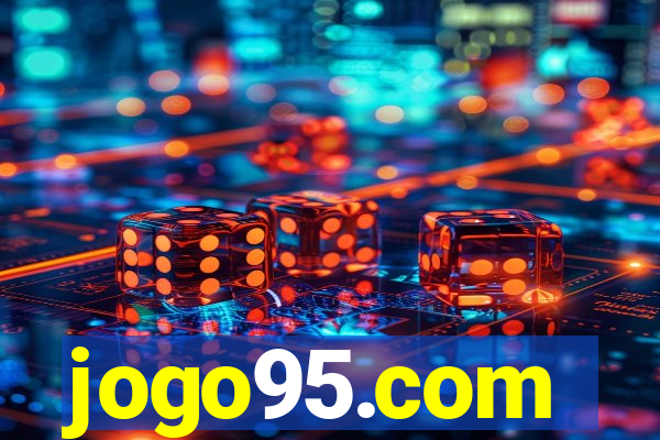 jogo95.com