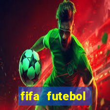 fifa futebol dinheiro infinito