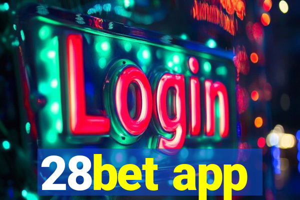 28bet app