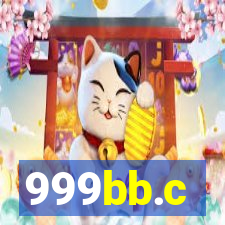 999bb.c