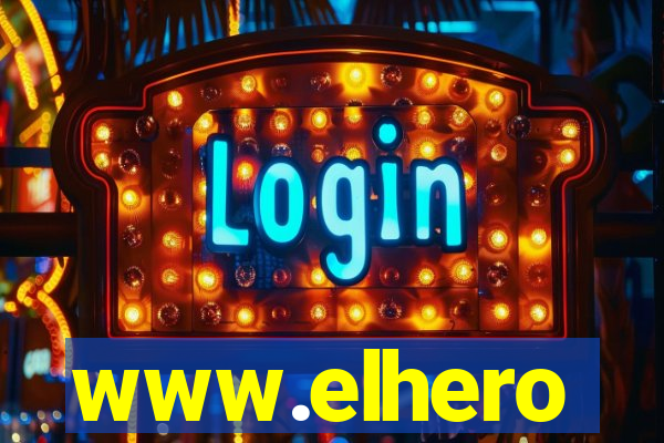 www.elhero