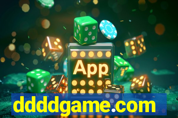 ddddgame.com