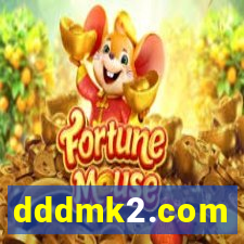 dddmk2.com