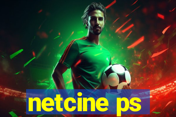 netcine ps