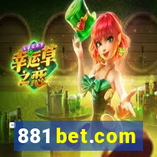 881 bet.com