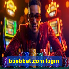 bbebbet.com login