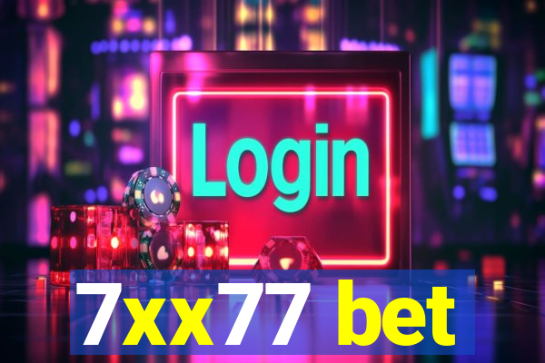 7xx77 bet